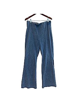 Good American Jeans (view 1)