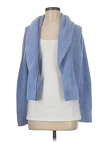Banana Republic Banana Republic Cardigan (view 1)
