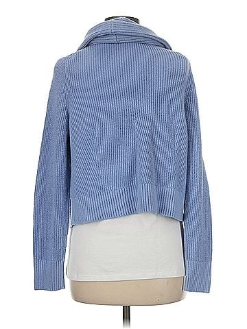 Banana Republic Banana Republic Cardigan (view 2)