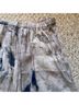 Zara Floral Multi Color Shorts Size XS - photo 5