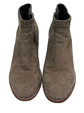 Loeffler Randall Ella Ankle Boots (view 1)