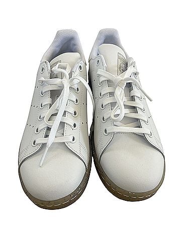 Adidas Stan smith Sneakers (view 1)