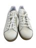 Adidas Stan smith Sneakers - photo 1