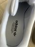 Adidas Stan smith Sneakers - photo 3
