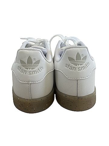 Adidas Stan smith Sneakers (view 2)