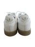 Adidas Stan smith Sneakers - photo 2