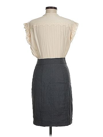 Rebecca Taylor Rebecca Taylor Casual Dress (view 2)
