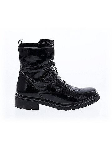 Ara Ara Ankle Boots (view 1)