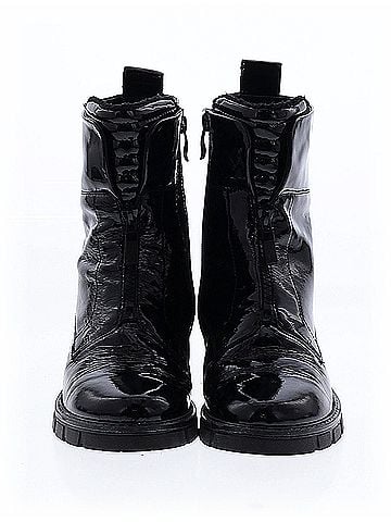 Ara Ara Ankle Boots (view 2)
