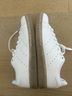 Adidas Stan smith Sneakers - photo 4