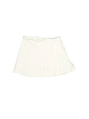 Tory Burch Skort (view 1)