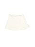Tory Burch Skort - Tory Burch Skort Size XS - photo 1