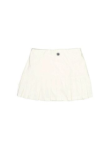 Tory Burch Skort (view 2)