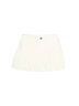 Tory Burch Skort - Tory Burch Skort Size XS - photo 2