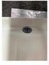 Tory Burch Skort - Tory Burch Skort Size XS - photo 3