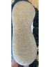 Adidas Stan smith Sneakers - photo 5
