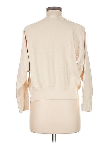 J.Crew J.Crew Pullover Sweater (view 2)