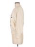 J.Crew 100% Cotton Graphic Tan Ivory J.Crew Pullover Sweater Size M - photo 4