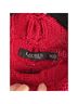 Ralph Lauren Camo Red Pullover Sweater Size XXL - photo 3