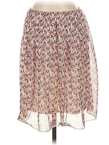 Max Studio Max Studio Casual Skirt (view 1)