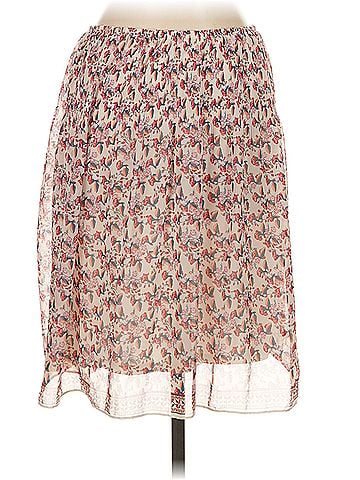 Max Studio Max Studio Casual Skirt (view 2)
