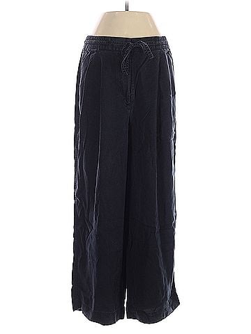 Club Monaco Club Monaco Casual Pants (view 1)