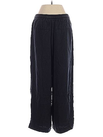 Club Monaco Club Monaco Casual Pants (view 2)