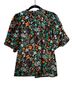 Thml Blouse - THML Blouse Size M - photo 1