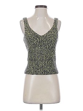 Jonathan Simkhai Jonathan Simkhai Tank Top (view 1)