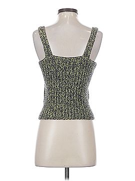 Jonathan Simkhai Jonathan Simkhai Tank Top (view 2)