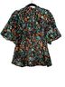 Thml Blouse - THML Blouse Size M - photo 2