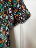 Thml Blouse - THML Blouse Size M - photo 4
