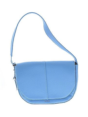 Matt & Nat Matt &amp; Nat Shoulder Bag (view 1)