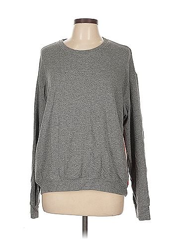 Sundry Sundry Sweatshirt (view 1)