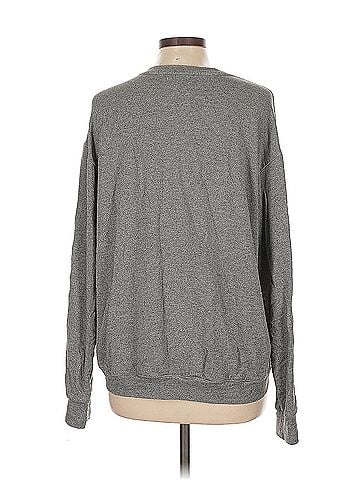 Sundry Sundry Sweatshirt (view 2)