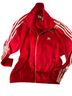 Adidas Track Jacket - Adidas Track Jacket Size L - photo 1