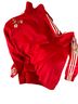 Adidas Track Jacket - Adidas Track Jacket Size L - photo 2