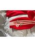 Adidas Track Jacket - Adidas Track Jacket Size L - photo 4