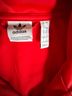 Adidas Track Jacket - Adidas Track Jacket Size L - photo 5
