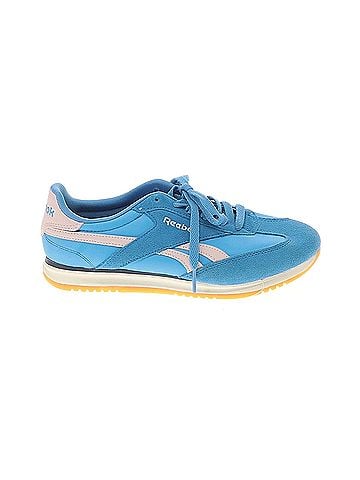 Reebok Reebok Sneakers (view 1)