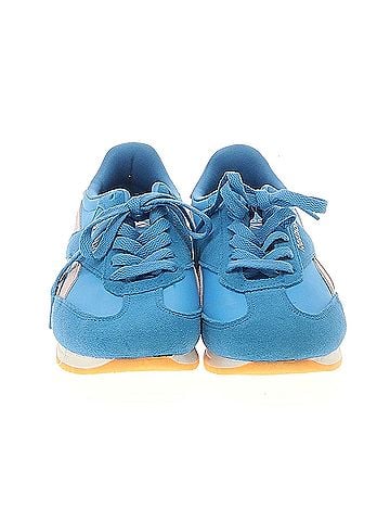 Reebok Reebok Sneakers (view 2)