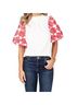 Thml Blouse - THML Blouse Size M - photo 8