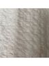 Thml Blouse - THML Blouse Size M - photo 5