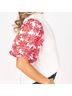 Thml Blouse - THML Blouse Size M - photo 7
