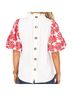 Thml Blouse - THML Blouse Size M - photo 6