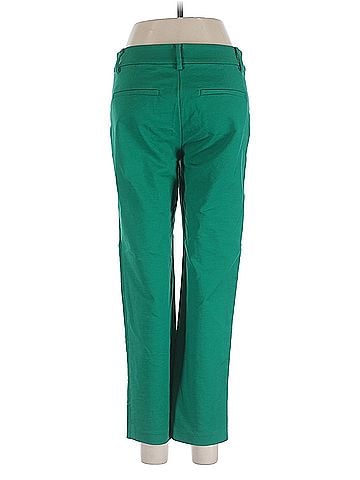 Ann Taylor LOFT Ann Taylor Loft Dress Pants (view 2)