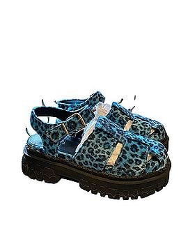 Delia's Sandals (view 1)