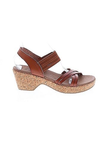 Skechers Skechers Wedges (view 1)