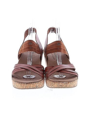 Skechers Skechers Wedges (view 2)