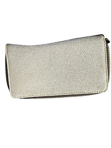 Dooney & Bourke Zip Wallet Wallet (view 2)